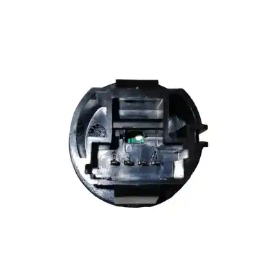 Автозапчасти б/у кнопка старт/стоп за renault megane iv fastback (b9a/m/n_) 1.5 dci 110 (b9a3) ссылки oem iam 503211r  