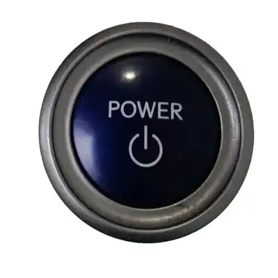 Автозапчасти б/у кнопка старт/стоп за LEXUS IS 2.5 16V CAT (Híbrido) ссылки OEM IAM 8961153042  