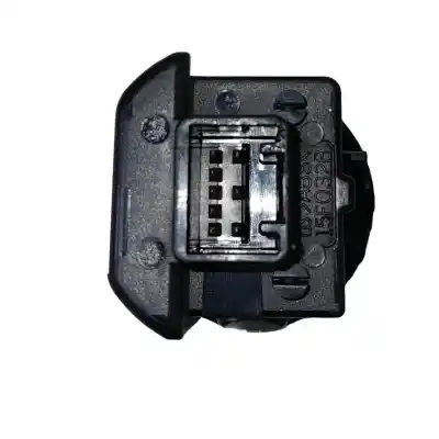 Автозапчастина б/у кнопка старт/стоп для lexus is 2.5 16v cat (híbrido) посилання на oem iam 8961153042  