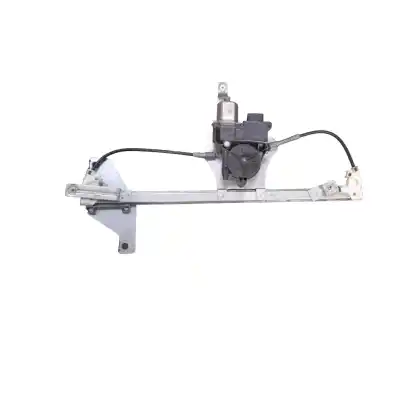 Tweedehands auto-onderdeel regelaar rechts voor ruit voor peugeot 508 sw i (8e_) 2.0 hdi oem iam-referenties 1689035680