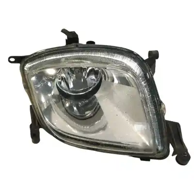 Pezzo di ricambio per auto di seconda mano  per PORSCHE CAYENNE (9PA)  Riferimenti OEM IAM 95563116102  