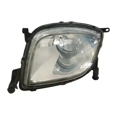 Pezzo di ricambio per auto di seconda mano  per PORSCHE CAYENNE (9PA)  Riferimenti OEM IAM 95563116202  