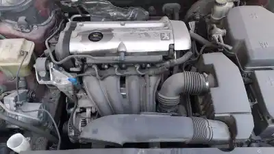 Автозапчасти б/у регулятор стекла переднего правого за peugeot 407 coupé (6c_) 2.2 16v ссылки oem iam 9222v7  