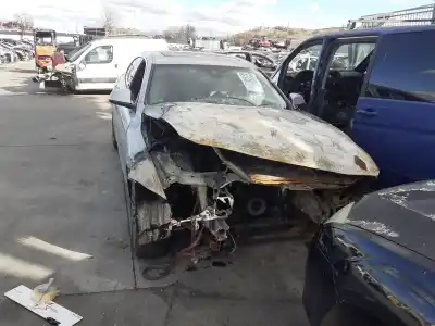 Автозапчастина б/у повний комплект педалей для bmw 4 coupé (f32, f82) 420 d посилання на oem iam 35006876797  