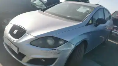 Peça sobressalente para automóvel em segunda mão  por SEAT LEON (1P1)  Referências OEM IAM 5P0962125A3X1  