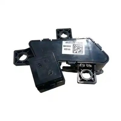 Автозапчасти б/у переключатель регулировки сиденья за hyundai i30 (pde, pd, pden) 2.0 n ссылки oem iam 93250g3000pmp  