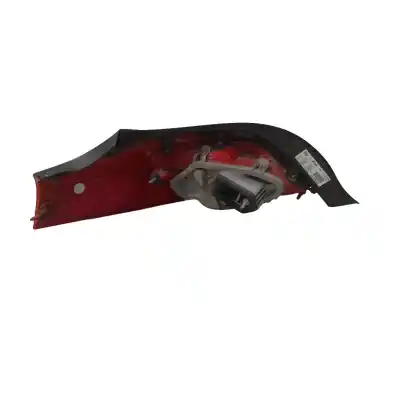 Piesă de schimb auto la mâna a doua lampã spate dreapta pentru peugeot 508 sw i (8e_) 2.0 hdi referințe oem iam 6351ll  