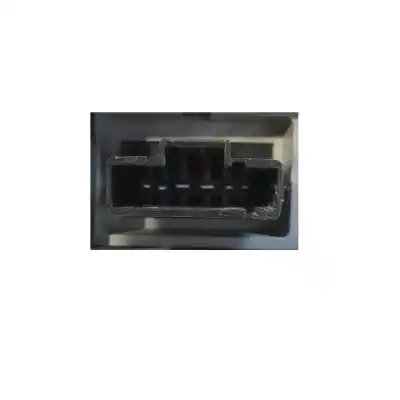 Piesă de schimb auto la mâna a doua lampã spate dreapta pentru peugeot 508 sw i (8e_) 2.0 hdi referințe oem iam 6351ll  