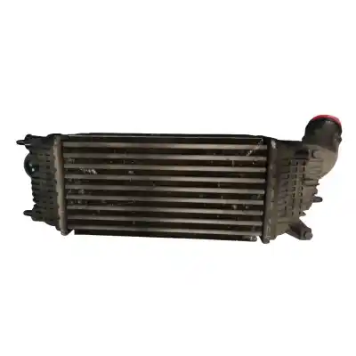 Tweedehands auto-onderdeel intercooler voor peugeot 508 sw i (8e_) 2.0 hdi oem iam-referenties 0384n4  