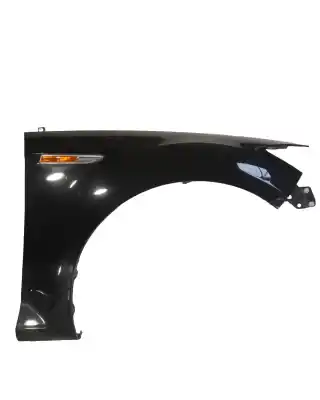 Tweedehands auto-onderdeel RECHTS VOOR SPATBORD voor FORD MONDEO IV (BA7) 2.0 TDCI OEM IAM-referenties 1702313   Tweedehands auto-onderdeel RECHTS VOOR SPATBORD voor FORD MONDEO IV (BA7) 2.0 TDCI OEM IAM-referenties 1702313