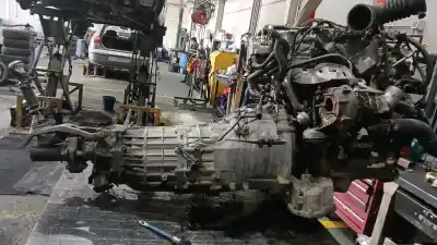 Автозапчасти б/у компрессор кондиционера воздуха за lexus is ii (_e2_) 220d (ale20) ссылки oem iam 8831053060  