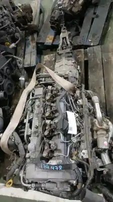 Tweedehands auto-onderdeel AIRCONDITIONING COMPRESSOR voor LEXUS IS II (_E2_) 220D (ALE20) OEM IAM-referenties 8831053060   Tweedehands auto-onderdeel AIRCONDITIONING COMPRESSOR voor LEXUS IS II (_E2_) 220D (ALE20) OEM IAM-referenties 8831053060