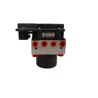 Tweedehands auto-onderdeel ABS voor SEAT IBIZA III (6L1) 1.4 TDI OEM IAM-referenties 6Q0614117AK   Tweedehands auto-onderdeel ABS voor SEAT IBIZA III (6L1) 1.4 TDI OEM IAM-referenties 6Q0614117AK