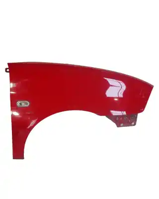 Tweedehands auto-onderdeel RECHTS VOOR SPATBORD voor SEAT IBIZA (6L1) Reference OEM IAM-referenties 6L0821022C   Tweedehands auto-onderdeel RECHTS VOOR SPATBORD voor SEAT IBIZA (6L1) Reference OEM IAM-referenties 6L0821022C
