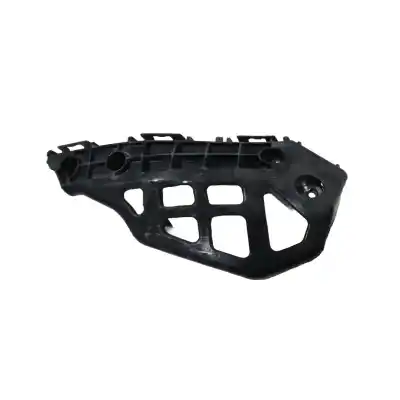 Автозапчасти б/у кронштейн правого переднего бампера за toyota auris ranchera familiar (_e18_) 1.6 (zre185_) ссылки oem iam 5253502050 Автозапчасти б/у кронштейн правого переднего бампера за toyota auris ranchera familiar (_e18_) 1.6 (zre185_) ссылки oem iam 5253502050