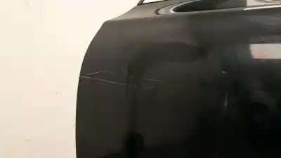 İkinci el araba yedek parçası sol ön kapi için peugeot 508 sw i (8e_) 2.0 hdi oem iam referansları 9677684980  