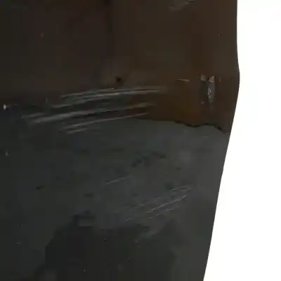 Gebrauchtes Autoersatzteil rechte hintere tür zum peugeot 508 sw i (8e_) 2.0 hdi oem-iam-referenzen 9008x3  