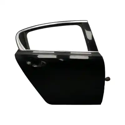 Tweedehands auto-onderdeel deur rechts achter voor peugeot 508 sw i (8e_) 2.0 hdi oem iam-referenties 9008x3