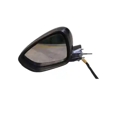 Tweedehands auto-onderdeel linker spiegel voor peugeot 508 sw i (8e_) 2.0 hdi oem iam-referenties 8154sh