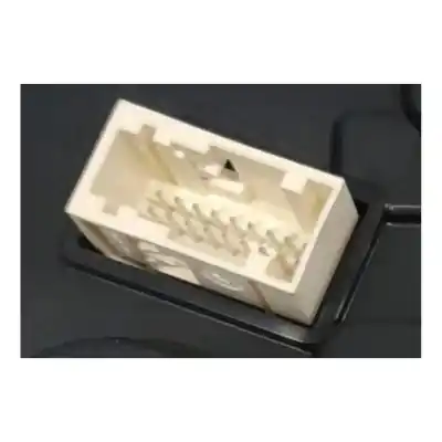 İkinci el araba yedek parçası enstrüman paneli için peugeot 508 sw i (8e_) 2.0 hdi oem iam referansları 6103sw  