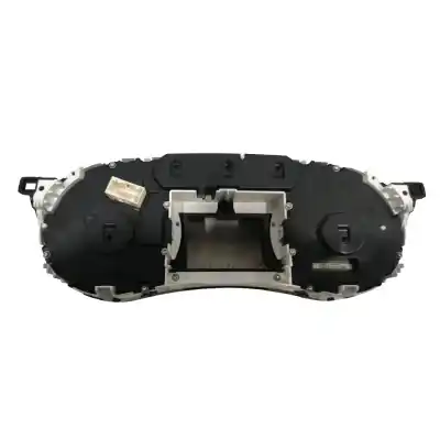 İkinci el araba yedek parçası enstrüman paneli için peugeot 508 sw i (8e_) 2.0 hdi oem iam referansları 6103sw  