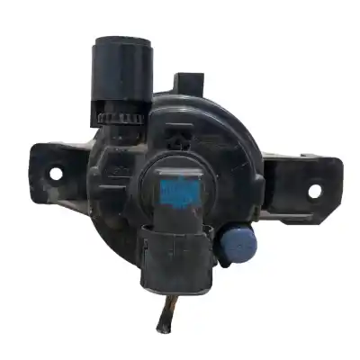 Second-hand car spare part right fog light for bmw x5 (e70) 3.0 sd oem iam references 63177184318  