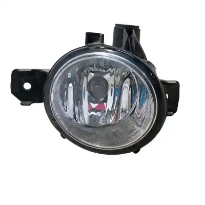 Second-hand car spare part  for BMW X5 (E70)  OEM IAM references 63177184318  