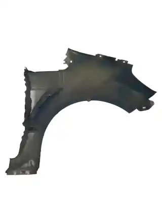 Second-hand car spare part left front fin for ford s-max (wa6) 2.0 tdci oem iam references 1712811  