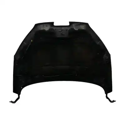 Автозапчастина б/у капок для peugeot 407 2.0 16v hdi cat (rhr / dw10bted4) посилання на oem iam 7901k7  