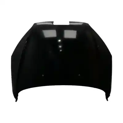 Автозапчастина б/у капок для peugeot 407 2.0 16v hdi cat (rhr / dw10bted4) посилання на oem iam 7901k7