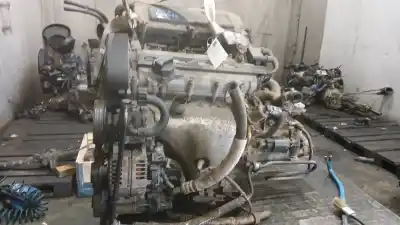 Автозапчастина б/у  для SEAT LEON (1M1)  Посилання на OEM IAM JZW911023FX  