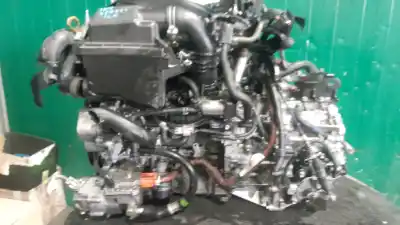 Автозапчасти б/у регулятор стекла переднего правого за toyota yaris (_p13_) 1.5 hybrid (nhp130_) ссылки oem iam 698100d300  