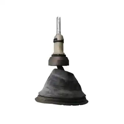 Peça sobressalente para automóvel em segunda mão alavanca de velocidades por bmw x4 (f26) xdrive 20 d referências oem iam 25117633367