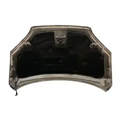 Автозапчастина б/у капок для ford focus ii (da_, hcp, dp) 1.6 tdci посилання на oem iam 1505771  