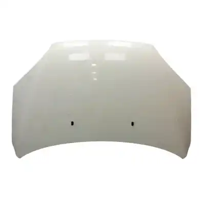 Автозапчастина б/у капок для FORD FOCUS II (DA_, HCP, DP) 1.6 TDCi Посилання на OEM IAM 1505771  