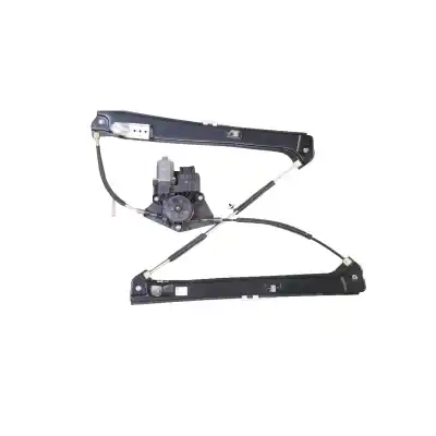 Peça sobressalente para automóvel em segunda mão elevador de vidros dianteiro direito por skoda kamiq (nw4) 1.0 tsi referências oem iam 654837462a