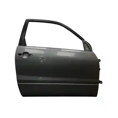 Second-hand car spare part Front Right Door for SUZUKI GRAND VITARA II (JT, TE, TD) 1.9 DDIS A LAS 4 RUEDAS (JT419, TD44, JB419WD, JB419XD) OEM IAM references 6800164J01  