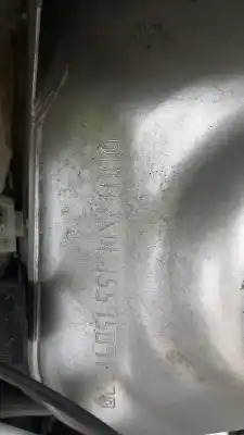 Автозапчасти б/у датчик abs задний левый за dacia logan mcv ii 1.5 dci ссылки oem iam 479008777r  