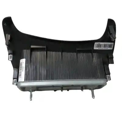 Автозапчасти б/у коленный airbag за ford fiesta vi (cb1, ccn) 1.5 tdci ссылки oem iam 2006965  