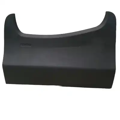 Gebrauchtes Autoersatzteil Knieairbag zum FORD FIESTA VI (CB1, CCN) 1.5 TDCI OEM-IAM-Referenzen 2006965  