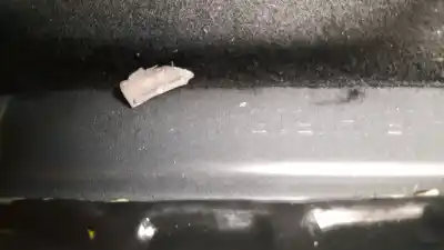 Peça sobressalente para automóvel em segunda mão sensor abs traseiro esquerdo por kia pro cee'd (jd) 1.4 crdi 90 referências oem iam 59910a6300  