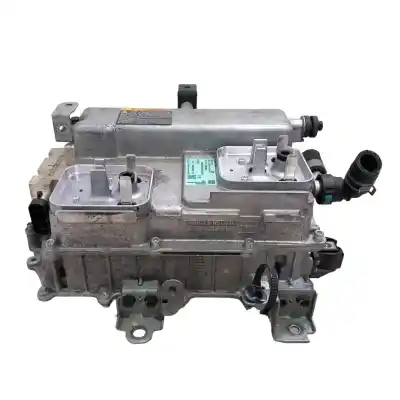 Second-hand car spare part Power Converter for KIA NIRO (DE) 1.6 GDI HYBRID OEM IAM references 366002B692  