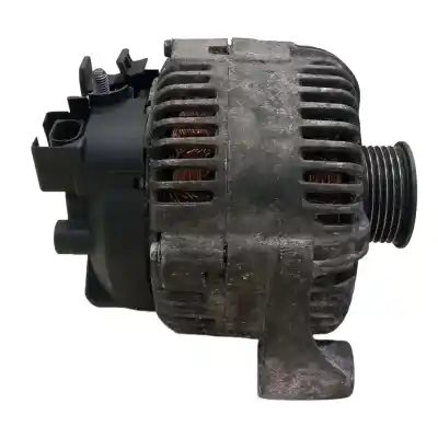 Piesă de schimb auto la mâna a doua  pentru BMW X5 (E70)  Referințe OEM IAM 7796125  