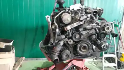 Peça sobressalente para automóvel em segunda mão alternador por bmw x5 (e70) 3.0 sd referências oem iam 12317801173