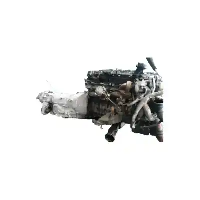 Автозапчастина б/у  для BMW X5 (E70)  Посилання на OEM IAM 12317801173  