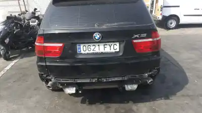 Автозапчасти б/у передняя левая подушка безопасности за bmw x5 (e70) 3.0 sd ссылки oem iam 32306780476  