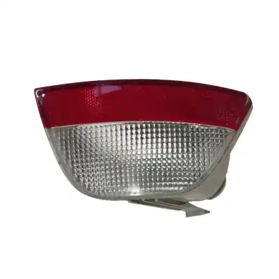 İkinci el araba yedek parçası Sag Arka Lamba Tampon için FORD FOCUS II (DA_, HCP, DP) 1.6 TDCi OEM IAM referansları 1419081  