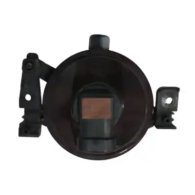 İkinci el araba yedek parçası sag sis lambasi için ford focus ii (da_, hcp, dp) 1.6 tdci oem iam referansları 1481005  