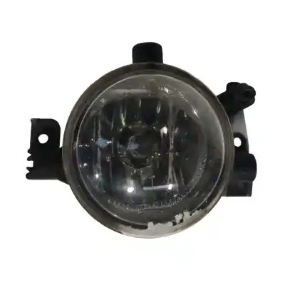 İkinci el araba yedek parçası SAG SIS LAMBASI için FORD FOCUS II (DA_, HCP, DP) 1.6 TDCi OEM IAM referansları 1481005  