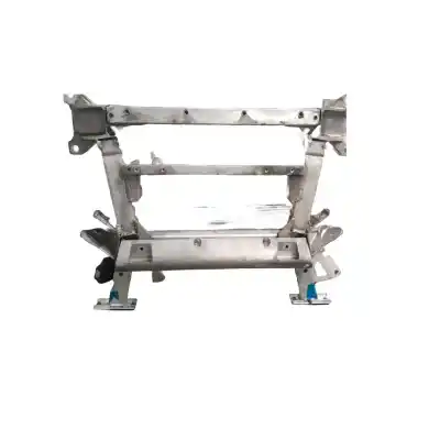 Pezzo di ricambio per auto di seconda mano  per TESLA MODEL S (5YJS)  Riferimenti OEM IAM 105627700K  